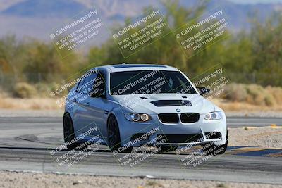 media/Mar-15-2025-Speed Ventures (Sat) [[c9b64f47cf]]/1-Red Group/Session 2 Turn 2/